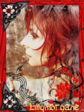 mylène farmer mylène farmer