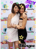 delena!
