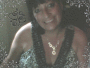 Moi..Micheline 48