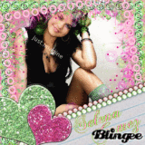 [{Selena-Gomez}]