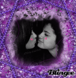 ♥I and You - For piccola_caramellina♥<-----Original Blingee By Renesmee_Carlie_Cullen_Black !Don't Copy!