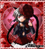 Sweet Love