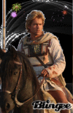 Alexander