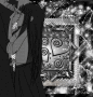 NaruHina