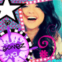 mileyydemi mileyydemi