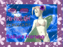 Naruto ~ Sakura Haruno