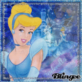(((*Cinderella*)))