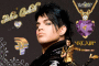Adam Glambert