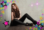 Miley