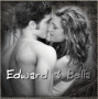 Edward & Bella ♥TwilightLover373♥