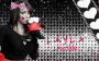 Layla Spy [black & red] {lay-cool}