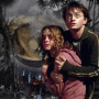 harry potter and the prisoner of azkaban harry potter and the prisoner of azkaban