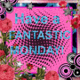 hAVE A fANTASTIC MONDAY!