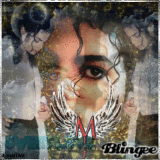 MICHAEL LOVE MUSIC