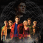 Superman & Smallville