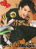 Bill perfect
