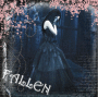 ~ Fallen ♥ ~ Fallen ♥