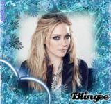Hil Duff
