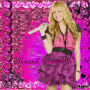 Hannah Montana forever Hannah Montana forever