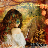 *~ Autumn ~*