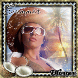 SUMMER 