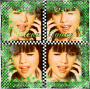 ~> Selena! <~