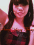 --DizPrettyYounqThanq , Bite yO lip On iiHt Neqqasz x3 
