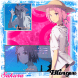 Sakura !!!!!!!!