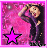 star