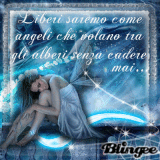 Liberi da sempre---by Wale.93