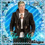 The Miz