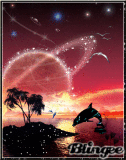 Mystic Worlds