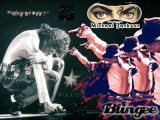 king of pop