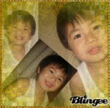 mark genesis