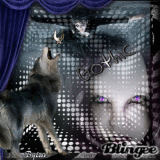 Goth !!!!!