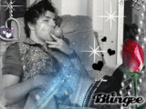 Gale Harold