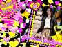 Michael Jackson Happy Birthday (Original Blingee By Micheidy) Michael Jackson Happy Birthday (Original Blingee By Micheidy)