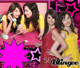 selly and demi by ceresitha_26