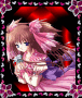 Anime Best 4 Ever Club Blingee Anime Best 4 Ever Club Blingee