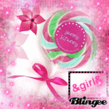 &girl&