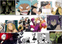 soul eater!