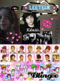 Super Junior *-*