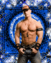 --> John Cena <-- HoT...!!