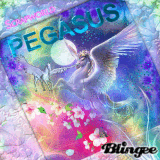PEGASUS