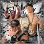****JOHN CENA****