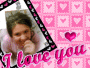 lucia_mily_farotti