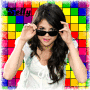 SeLLy