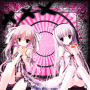 *Pink Anime* ~animelover4EVERS~