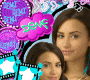 ¡DeMii LoVaToo!-->>ViiCk‼ ¡DeMii LoVaToo!-->>ViiCk‼