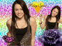 Miley Miley